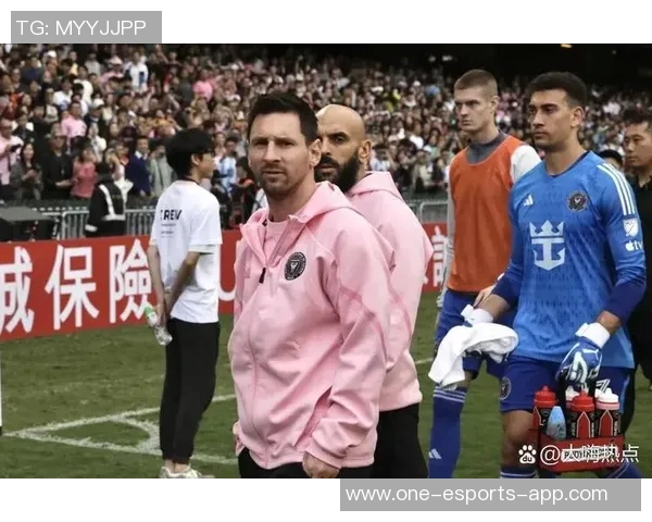 世界足球巨星真情祝福合集献上最温暖的励志力量