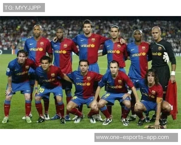 中国足球队历史上的首批传奇球星及其对中国足球发展的深远影响