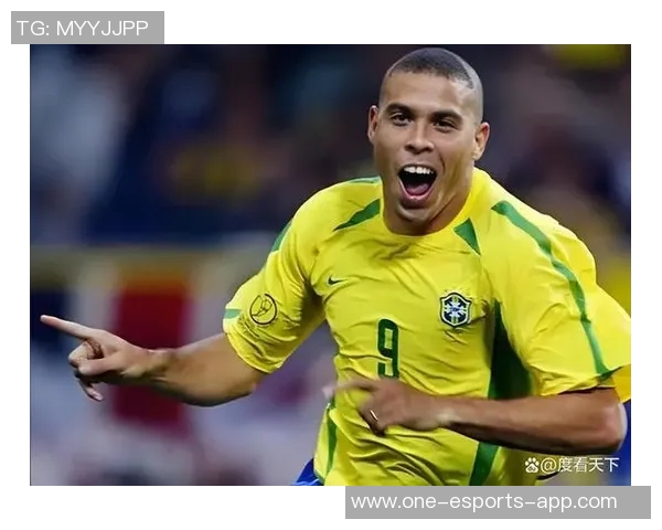 全球白人足球球星排名盘点 这些传奇人物引领绿茵场风云