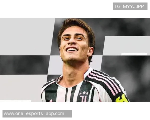 全球足坛巨星风采展示：领衔球场的传奇人物与巅峰时刻回顾