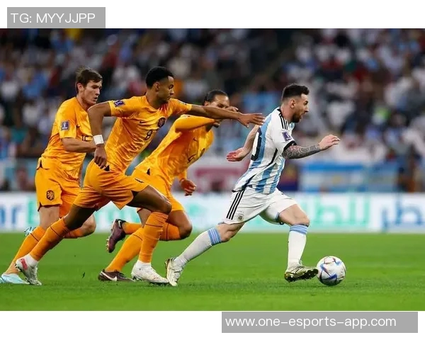 梅西穿裙子搞笑瞬间引发热议 网友纷纷表示难以置信